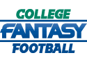 collegeFFzone's profile picture. Your source for daily college fantasy football info. We share stories, give commentary and answer your questions to help dominate your league.
