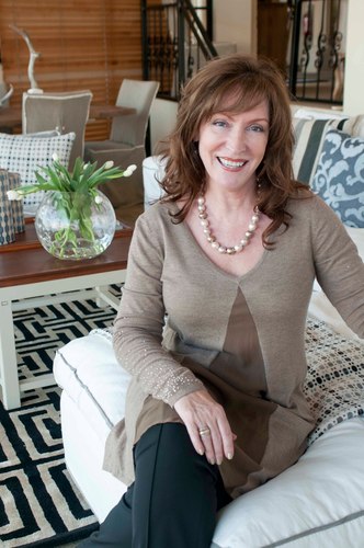 Furniture and Homewares, Interior Designers