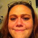 Jennifer Doner - @jdoner0108 - Twitter