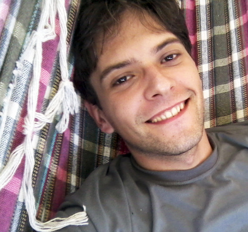 virasi85's profile picture. There are only 10 types of people in the world: Those who understand binary, and those who don't. =)