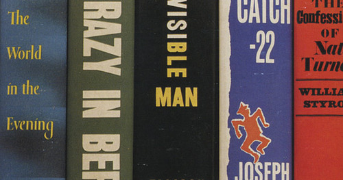 GHBookseller's profile picture. Specialists in 19th- 20th- & 21st- century inscribed 1st editions, manuscripts, correspondence, and archival material. Tweets for our NYC gallery:@Raregallery54