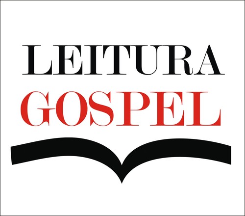 LeituraGospel1's profile picture. Site voltado para notícias do mundo Cristão.