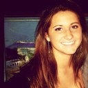 Cecily Lopez - @cecilykay18 - Twitter