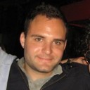 Dennis Riddle - @Dennis_stever - Twitter