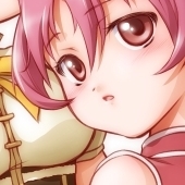 子プロさんのプロフィール画像