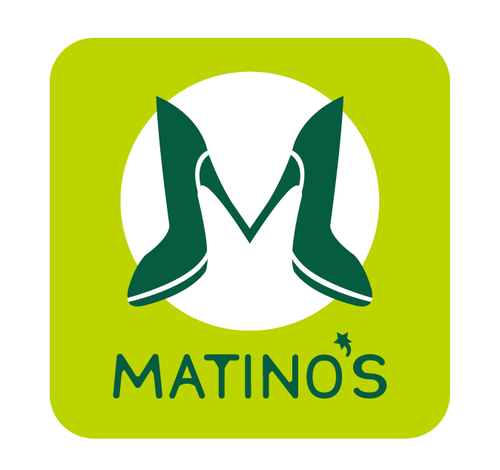 マティノス銀座店 婦人靴 على تويتر 英語版 かかとパカパカストッパー 紹介ページ Up しました New Style Heel Grips Ginza Matino S Kakato Stopper T Co Ddarxzsc4z