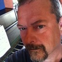 patrick auclair - @patrickauclair9 - Twitter