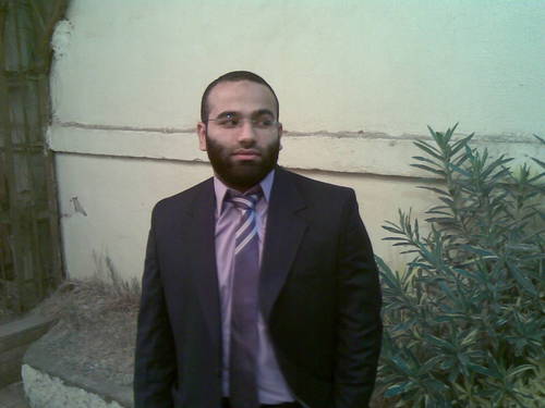 engamrelsayed's profile picture. 