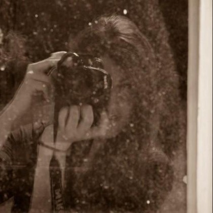 caboomsma's profile picture. 