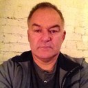 Mark Gardner - @hiltgard - Twitter