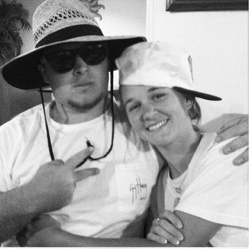 McCloud427's profile picture. 