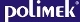 marketing@polimek.com.tr