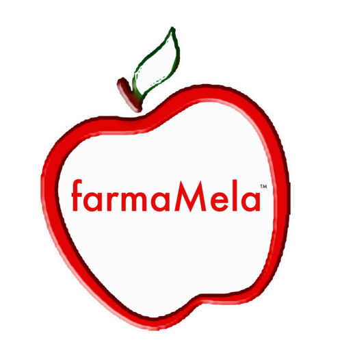 La Tua Farmacia in un Click! #farmacia #farmaciaonline #e-commerce