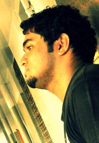 live in a way that you die tomorrow