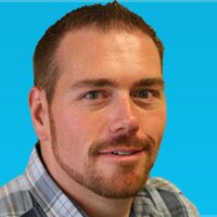 Andrew Melchior (@atraine) 's Twitter Profile