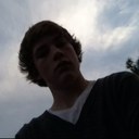 Mitchell Booth - @Mitch_Booth4 - Twitter