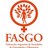 fasgoarg's profile image