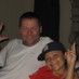 Robert Reid (@robbertr71) Twitter profile photo Robert Reid (@robbertr71) Twitter profile photo