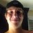 DEVONwalcer's profile image