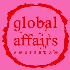 It is all about Global Affairs