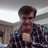 Richard O'Hara (@richielagos) Twitter profile photo