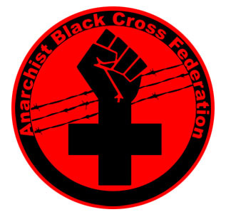 Since 1998, we have dedicated our energy to supporting 'Class War' and Anarchist political prisoners. Also check out our other project @BlackRoseLA