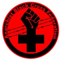 Anarchist Black Cross Federation - LA (@la_abcf) 's Twitter Profile