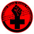 Anarchist Black Cross Federation - LA