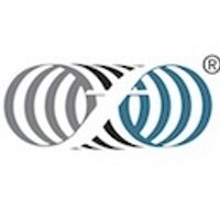 Feldenkrais Aus (@feldenkraisaus) 's Twitter Profile