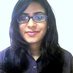 Bea Kanjilal (@thebeasknees1) Twitter profile photo Bea Kanjilal (@thebeasknees1) Twitter profile photo