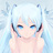 kurocronic's profile image
