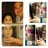sukaKemayu's profile image