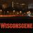 Wisconscene