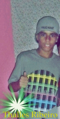 Euuu sooou eeuuu (: