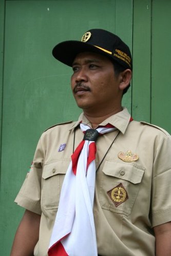Rahmadan Purba (@rahmadan_purba) | Twitter