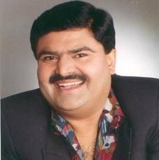 Exquisite Buildcon Projects pvt. Ltd. is Established Real Estate consultancy Company & Developers based in Mumbai, India.