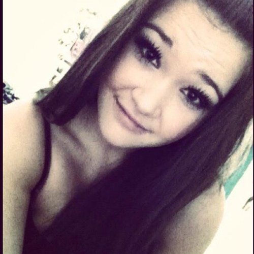 sharneeclark's profile picture. I met justin bieber may 2nd 2011..