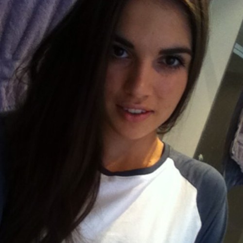 MorganBarker93's profile picture. 