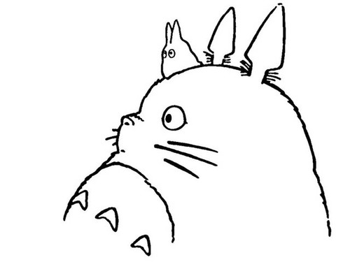 yanng1242 Profile Picture