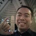 Jason M. Nishimura (@jnishimura) Twitter profile photo Jason M. Nishimura (@jnishimura) Twitter profile photo