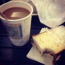 Ting Min - @TanTingMin - Twitter