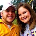 Brittney Garrison - @BRITTNEY_G - Twitter