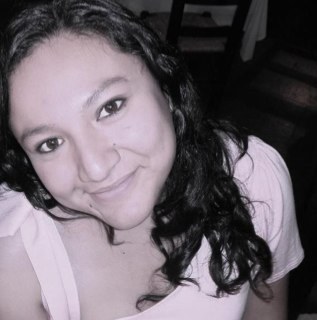 Andreitagom's profile picture. I'm a believer!