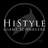 HiStyle