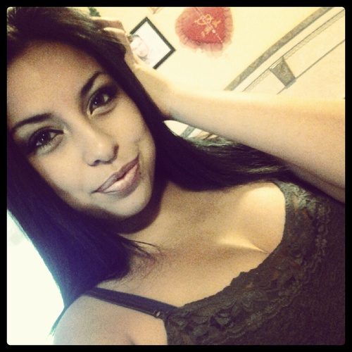 18yrs living life single3