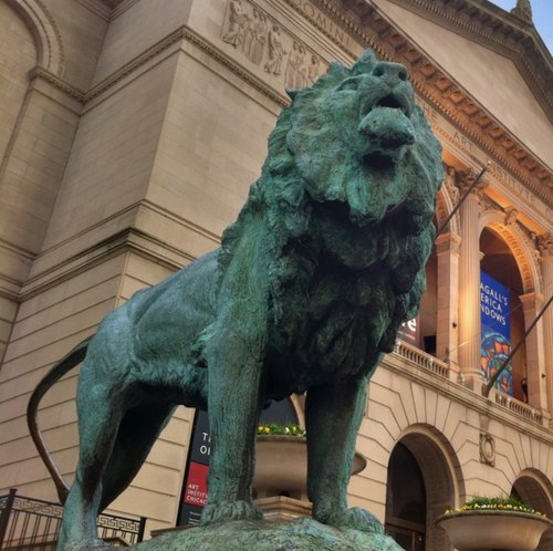 coast3r's profile picture. 