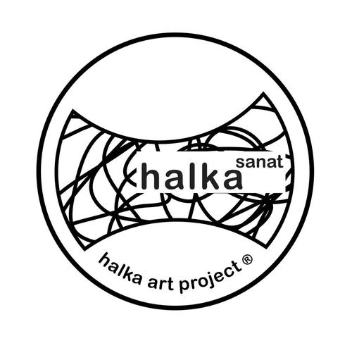 halka art project is an independent art initiative which focuses on contemporary arts and runs a cabinet of curiosity: Kabine Nadire.