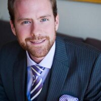 Jon Woodward (@ctv_jon) Twitter profile photo