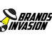 Brands Invasion (@brandsinvasion) Twitter profile photo Brands Invasion (@brandsinvasion) Twitter profile photo