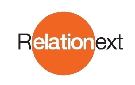 Relationext focuses on providing cost effective CRM solutions for any type of sector